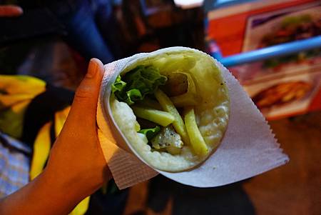 DSC07325.JPG DSC07325.JPG