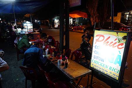 DSC07318.JPG DSC07318.JPG