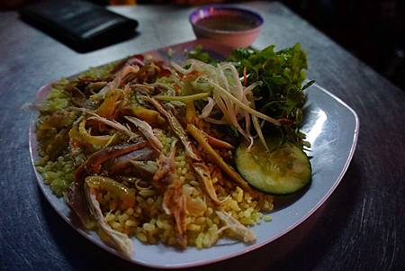 DSC07319.JPG DSC07319.JPG