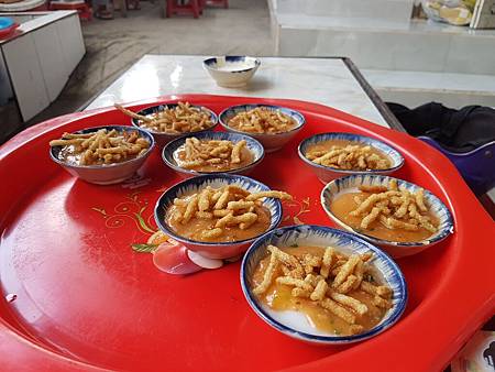 20170111_092517.jpg 20170111_092517.jpg