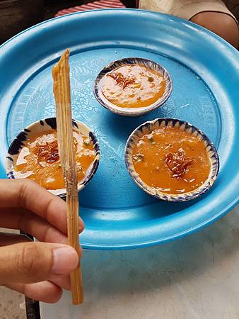 20170111_092511.jpg 20170111_092511.jpg