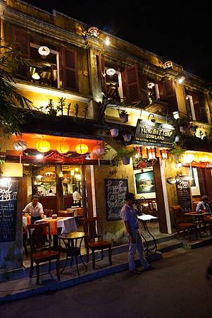 DSC07553.JPG DSC07553.JPG