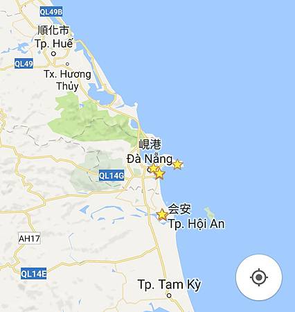 Screenshot_20170115-174833.jpg Screenshot_20170115-174833.jpg