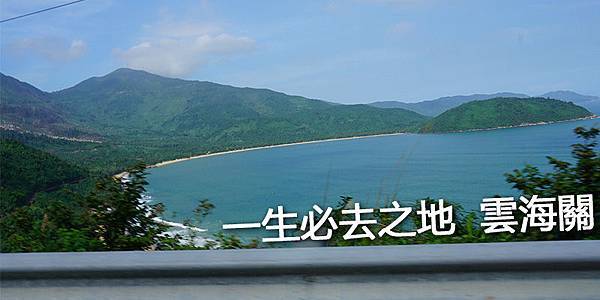 未命名-3.jpg 未命名-3.jpg