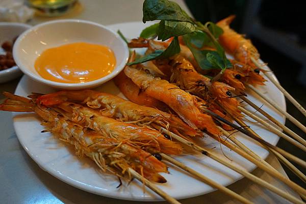 DSC08034.JPG DSC08034.JPG