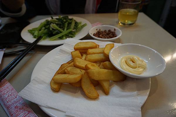 DSC08033.JPG DSC08033.JPG