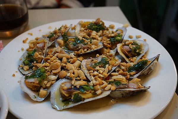 DSC08035.JPG DSC08035.JPG