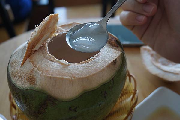 DSC07915.JPG DSC07915.JPG