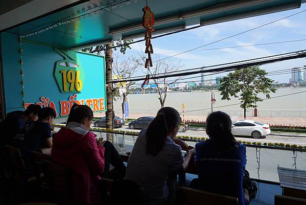 DSC07914.JPG DSC07914.JPG