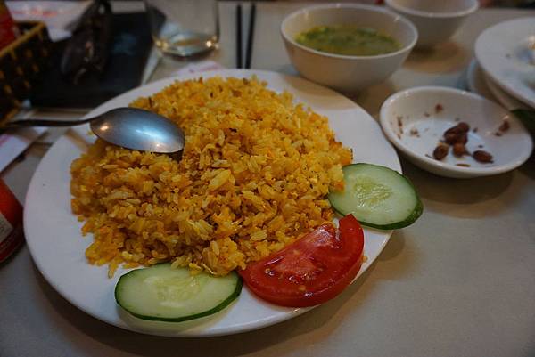 DSC08039.JPG DSC08039.JPG