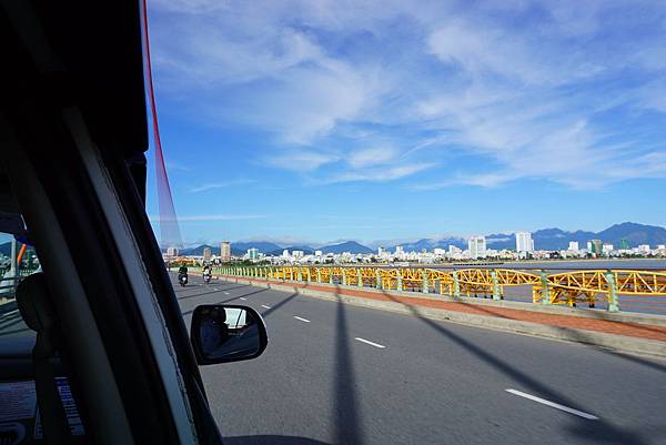 DSC08041.JPG DSC08041.JPG