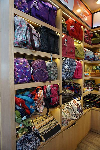 DSC08047.JPG DSC08047.JPG