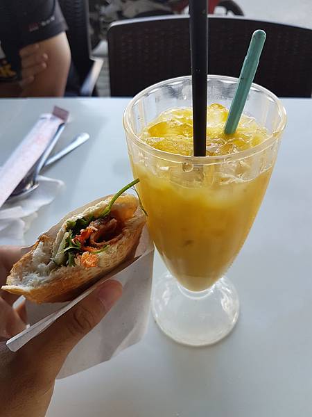 20170113_081340.jpg 20170113_081340.jpg