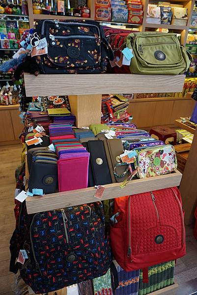 DSC08046.JPG DSC08046.JPG