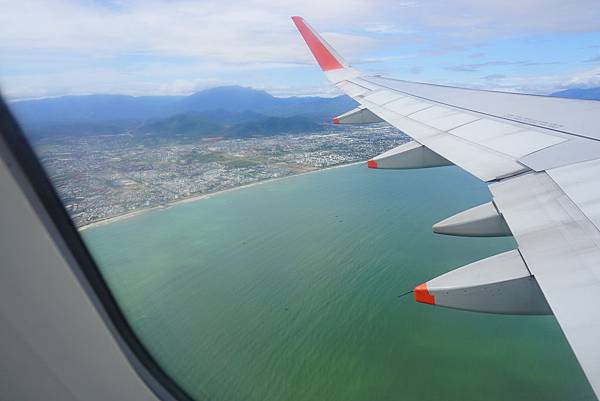 DSC08064.JPG DSC08064.JPG