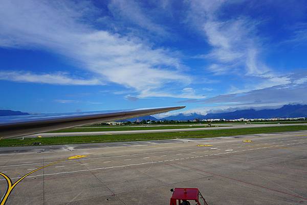 DSC08063.JPG DSC08063.JPG