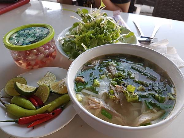 20170113_081454.jpg 20170113_081454.jpg