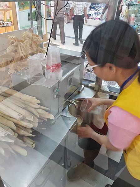 20170111_171103.jpg 20170111_171103.jpg