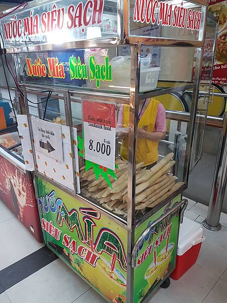 20170111_171020.jpg 20170111_171020.jpg