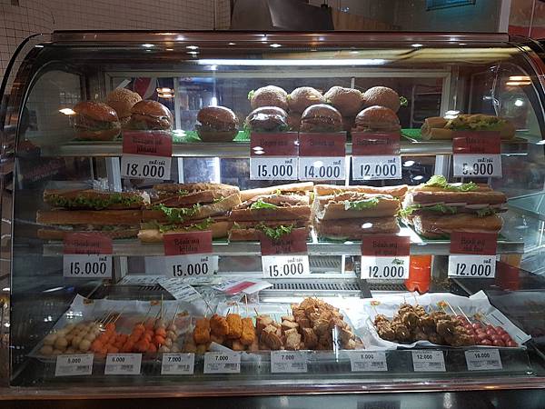 20170111_171008.jpg 20170111_171008.jpg