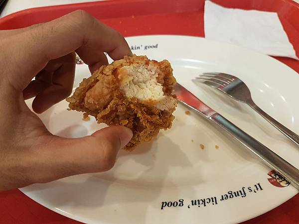 20170111_171531.jpg 20170111_171531.jpg