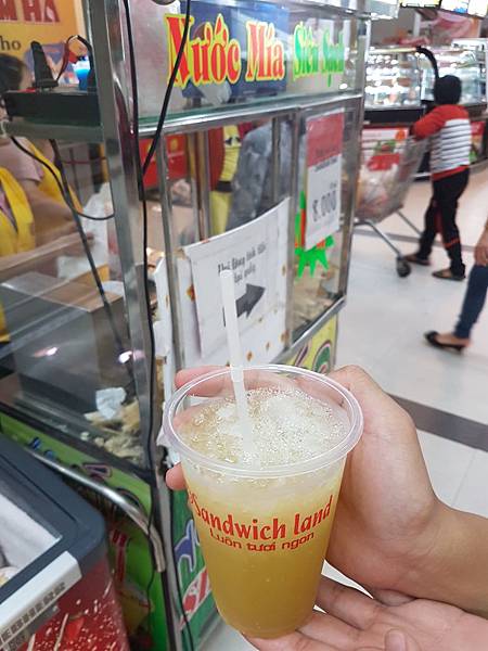 20170111_171134.jpg 20170111_171134.jpg