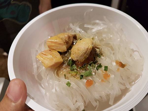 20170111_222703.jpg 20170111_222703.jpg