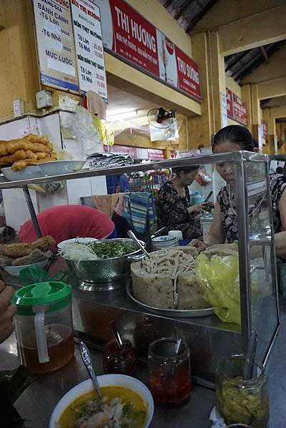 DSC07779.JPG DSC07779.JPG