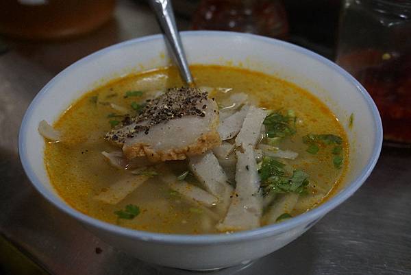 DSC07780.JPG DSC07780.JPG