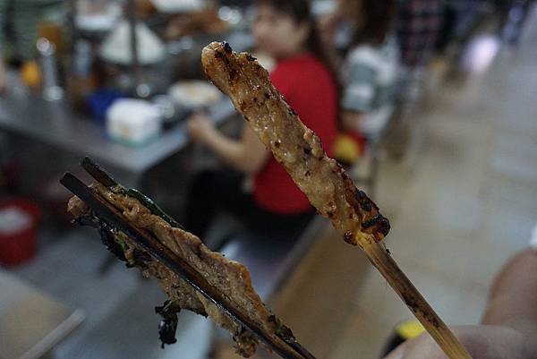 DSC07783.JPG DSC07783.JPG