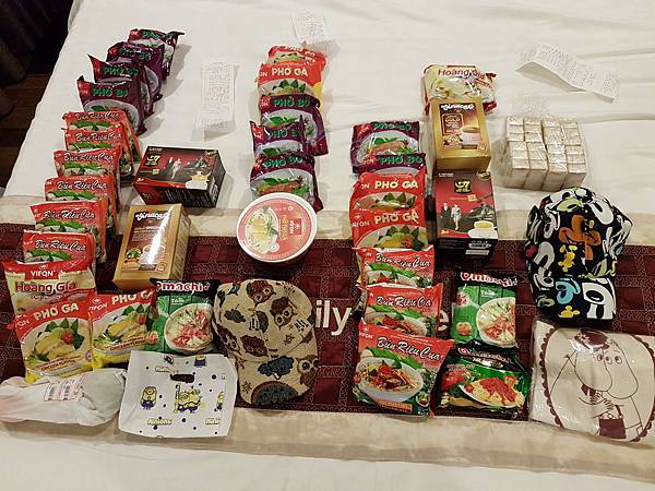 20170111_191759.jpg 20170111_191759.jpg