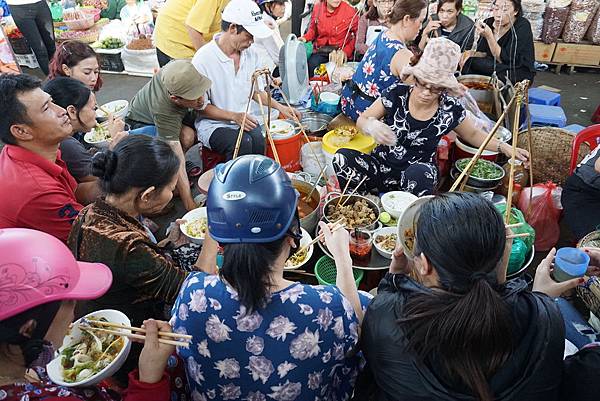 DSC07785.JPG DSC07785.JPG