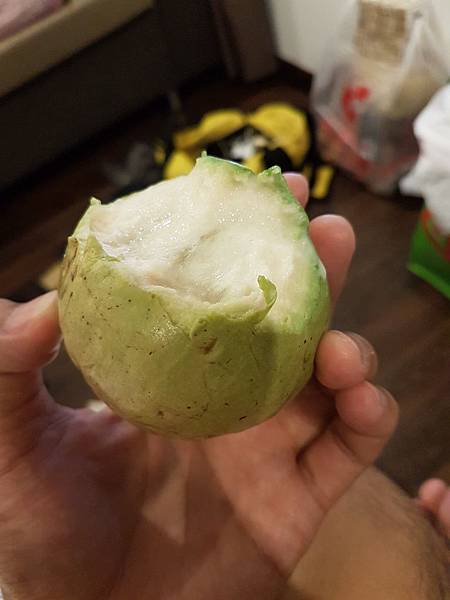 20170112_082926.jpg 20170112_082926.jpg