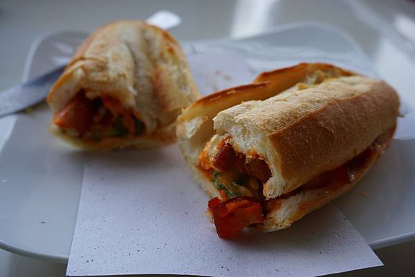 DSC07836.JPG DSC07836.JPG