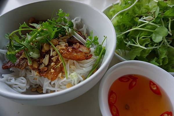 DSC07840.JPG DSC07840.JPG