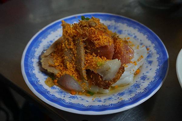 DSC07907.JPG DSC07907.JPG