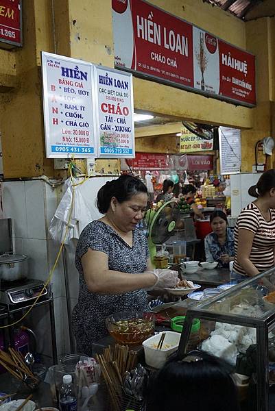 DSC07908.JPG DSC07908.JPG