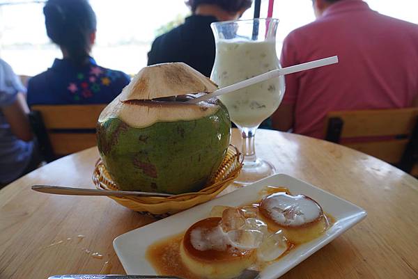 DSC07912.JPG DSC07912.JPG