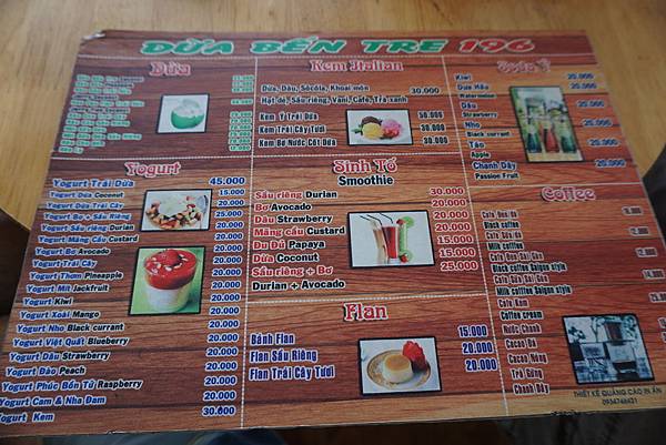 DSC07909.JPG DSC07909.JPG