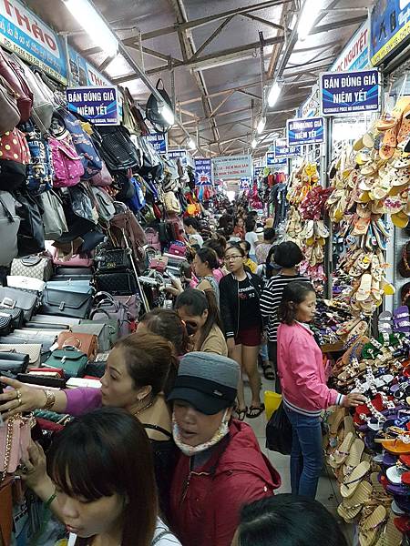 20170112_124039.jpg 20170112_124039.jpg