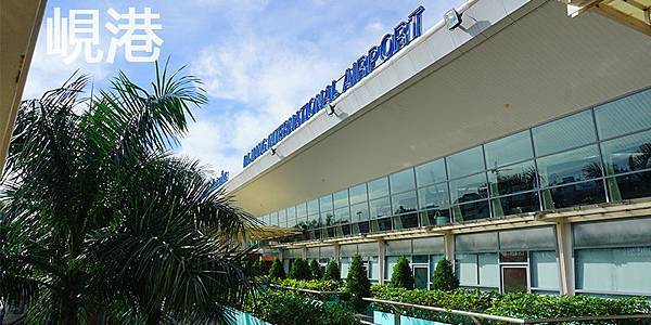 未命名-4.jpg 未命名-4.jpg