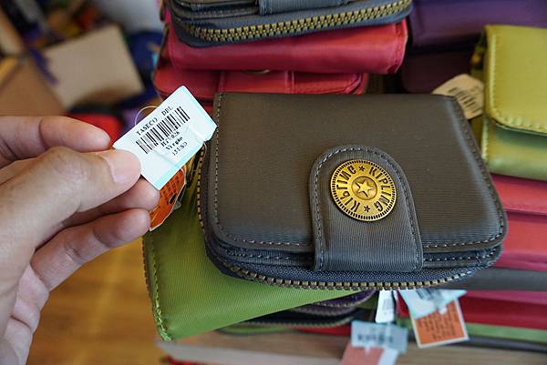 DSC08048.JPG DSC08048.JPG