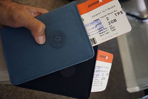 DSC08050.JPG DSC08050.JPG