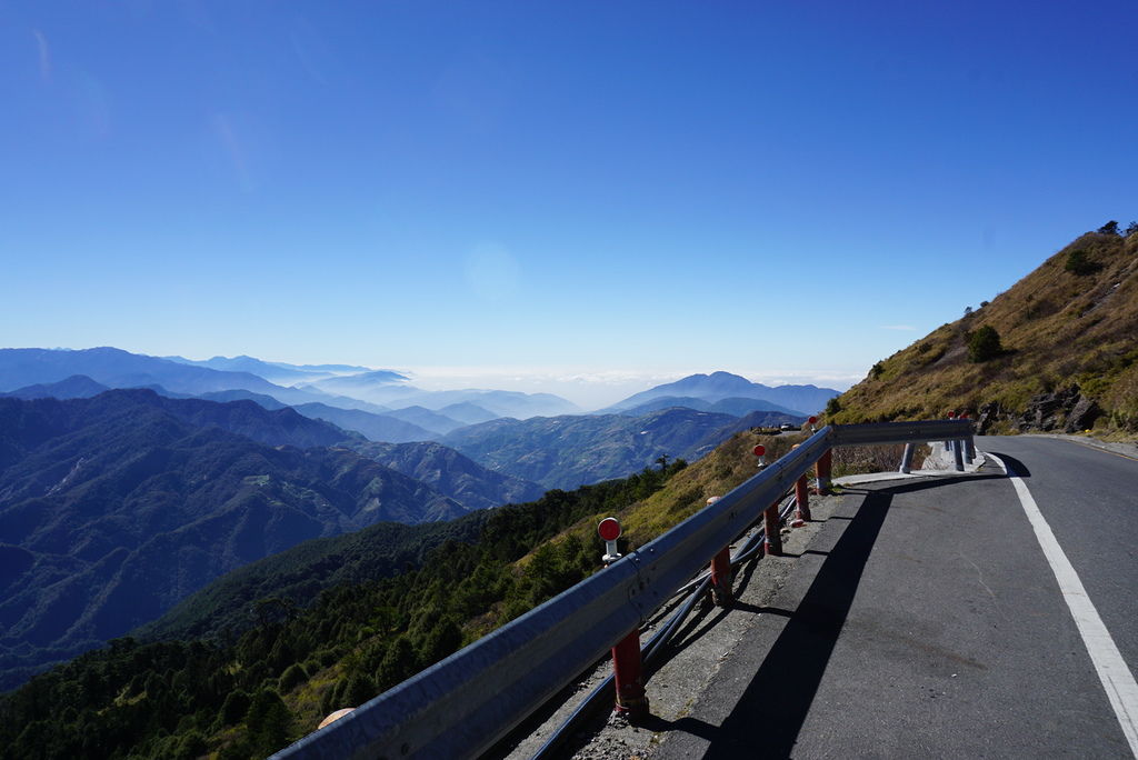 DSC07188.JPG DSC07188.JPG