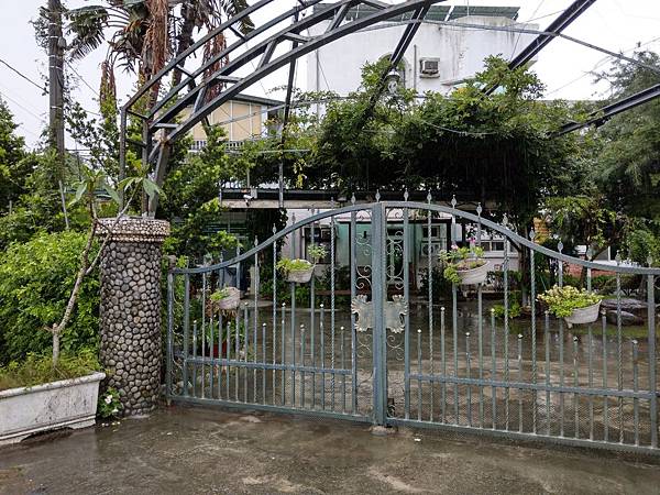 IMAG1562.jpg IMAG1562.jpg