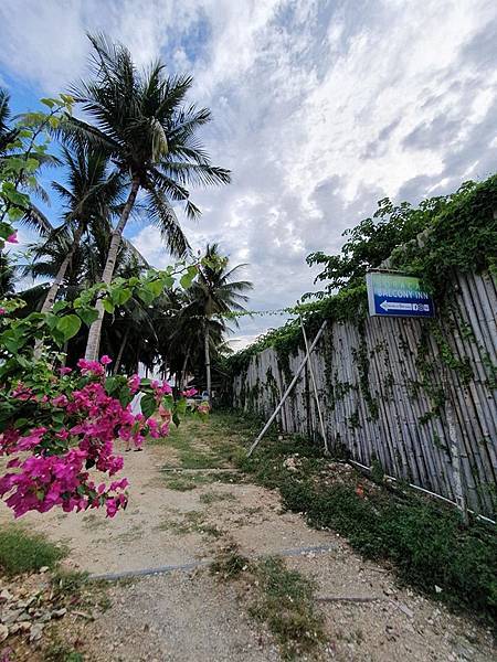 60038914_2579915988725226_4333521542378946560_n.jpg 60038914_2579915988725226_4333521542378946560_n.jpg