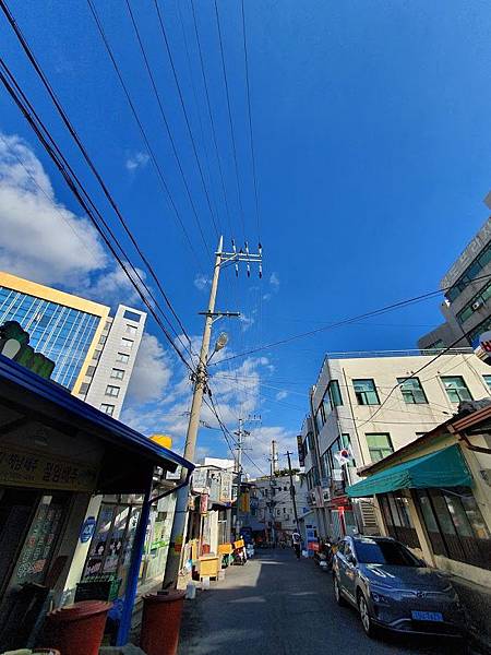 20191129_130828.jpg 20191129_130828.jpg