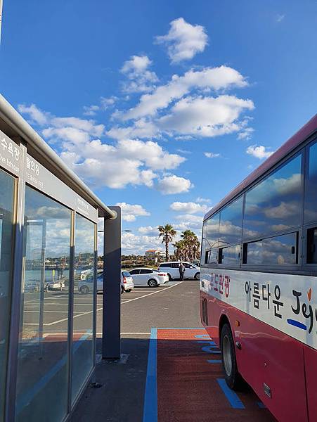 20191130_145418.jpg 20191130_145418.jpg