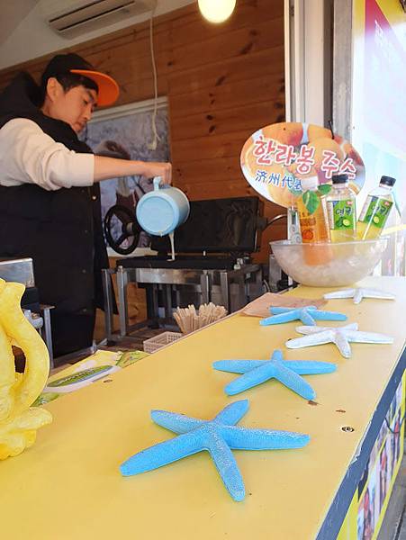 20191130_142903.jpg 20191130_142903.jpg