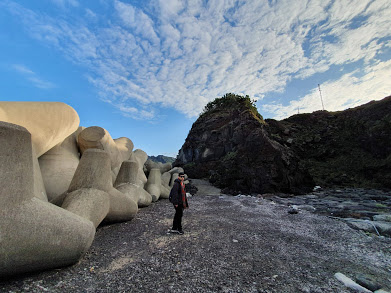 20191130_155318.jpg 20191130_155318.jpg